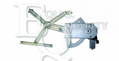EQUAL QUALITY 280125 -  Подъемное устройство для окон